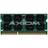 Axiom DDR4 2400MHz 8GB for HP (Z4Y85AA-AX)