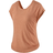 Patagonia Women's Glorya Twist Top - Scotch Pink