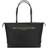 Targus Newport East West Tote - Black