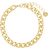 Brook & York Ella Bracelet - Gold