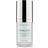 Colorescience Total Eye Firm & Repair Cream 18ml