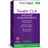 Natrol Tonalin CLA 1200 mg 60 Softgels