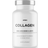 Codeage Amen Collagen Peptides Capsules with Hyaluronic Acid and Vitamin C 90 Vegetable Capsule(s)