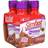 Slimfast Advanced Nutrition High Protein RTD Shake Creamy Chocolate 4 Pack