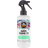 SoCozy Kids Swim Leave-In Spray Conditioner 8 fl oz