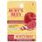 Burt's Bees Lip Balm Moisturizing Pomegranate Blister .15 oz 1 Lip Balm