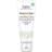 Babo Botanicals Sensitive Baby Fragrance Free Daily Hydra Lotion 237ml