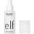 E.L.F. Dewy Coconut Setting Mist