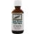 Tea Tree Therapy Tea Tree Oil 2 fl oz