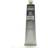 Winsor & Newton Winton Oil Colours 200 ml payne's gray 465