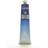 Winsor & Newton and 200ml Winton Oil Colours Phthalo Blue