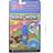 Melissa & Doug On the Go Water Wow dinosaurs