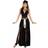 Dreamgirl Women's Exquisite Cleopatra Costume