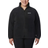 Columbia Women’s Benton Springs Full Zip Plus - Black