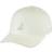 Kangol Wool Flexfit Baseball Cap - White