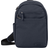 Travelon Anti-Theft Metro Sling - Navy Heather