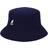 Kangol Wool Lahinch Hat - Navy