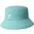 Kangol Wool Lahinch Hat - Blue Tint