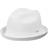 Kangol Tropic Player Hat - White