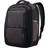 Samsonite Pro Slim Backpack 15.6" - Shaded Grey/Black