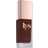 Lys Triple Fix Serum Foundation DPP4