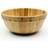 Berghoff - Salad Bowl 25.4cm