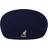 Kangol Tropic 507 Ventair Cap - Navy