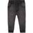 Levi's Baby Boy's Knit Joggers Pant - Black