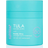 Tula Skincare Beauty Sleep Overnight Repair Treatment 49g