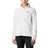 Columbia Women's Benton Springs Full Zip Fleece Petite - Sea Salt