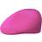 Kangol Tropic 504 Ventair Cap Unisex - Electric Pink