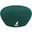 Kangol Tropic 504 Ventair Cap Unisex - Masters Green