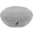 Kangol Tropic 504 Ventair Cap Unisex - Grey