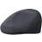 Kangol Tropic 504 Ventair Cap Unisex - Deep Springs