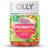 Olly Extra Strength Probiotics Juicy Apple 50 pcs