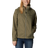 Columbia Women’s Switchback III Jacket - Stone Green