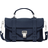 Proenza Schouler PS1 Tiny Bag - Dark Navy