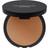 BareMinerals Barepro 16HR Skin-Perfecting Powder Foundation Medium Deep 45 Warm