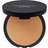 BareMinerals Barepro 16HR Skin-Perfecting Powder Foundation Medium 35 Warm