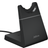 Jabra Evolve2 65 Desk Stand, USB-A