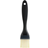 OXO Good Grips Pastry Brush 20 cm