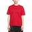 Nike Jordan Essentials T-shirt Women's - Gym Red