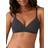 Wacoal Comfort First Wire Free T-Shirt Bra - Black