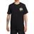 Nike Sportswear T-shirt - Black