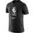 Nike Team 31 Dri-FIit NBA T-shirt - Black/White