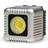 Lume Cube 2.0 LED Light