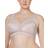 Playtex 18 Hour Ultimate Shoulder Comfort Wireless Bra - Warm Steel