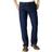 Levi's 501 Original Fit Non-Stretch Jeans - Rinse/Waterless