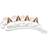 invisibobble Waver Wildlife Nightlife 3-pack