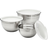 Cuisinart CTG-00-SMB Mixing Bowl 4.73 L